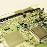 Why Does PCB Impedance Control? | Controlled Impedance PCB