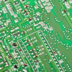 How to Clean PCB Flux: PCB Design, PCB Manufacturing & Flux Removal