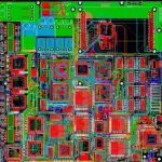 High-Speed PCB Design Guidelines: Routing, Signal Integrity and EMC