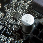 Where Does Signal Integrity Come From? It Starts with Precision PCB Manufacturing