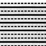 Multilayer PCB Design Principles: Stackup, Ground Planes and Signal Routing