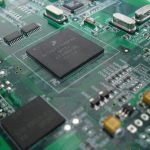 Aluminum PCB and Flexible PCB Design: Materials, Performance and Layout Considerations