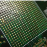 Flexible PCB Assembly: Process, Challenges, Quality and Cost Considerations