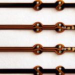 Double-Sided SMT Assembly for Rigid-Flex PCBs: Process and Design Considerations