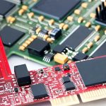 PCB Components
