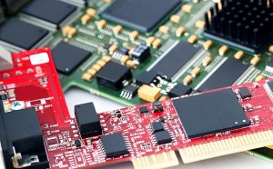 PCB Components
