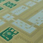 High-Speed PCB Materials: Dk, Df and Signal Loss Considerations