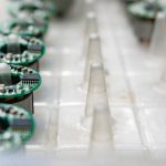 Reputable SMT Manufacturer Recommendation: Where to Start