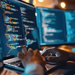 IC Programming