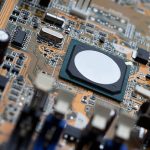 Focused Only on PCB Manufacturing, Making GOPCBA More Professional