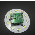 PCB Materials for Automotive ADAS Radar: 77 GHz and 79 GHz Design Considerations