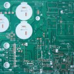 PCB Cleaning Process: Cleaning Methods and Surface Treatment in PCB Manufacturing