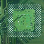 The Birth of a High-Quality PCB Manufacturing Complete Quality Control from Materials to Final Production