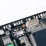 Copper Foil Types in PCB: Comparison of Electrolytic, Rolled and Ultra-Thin Copper Foil
