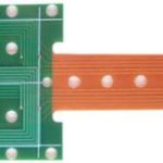 Chip Shortage and Rising LCD Panel Prices: Impact on Electronics Manufacturing