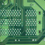 Impedance Control in High-Speed PCB Manufacturing: A Complete Guide