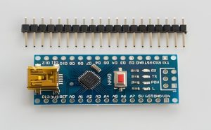 IC Programming Services