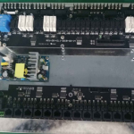 PCB History and Manufacturing: From Early Circuit Boards to Multilayer PCBs