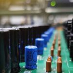 PCB Industry Trends: 10 Technologies Shaping PCB Manufacturing