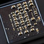 PCB Manufacturer: Key Capabilities & Selection Guide