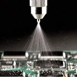 Conformal Coating for PCB: Types, Application Methods, Benefits, and Testing Guide