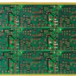 PCB Power Integrity Design: PDN, Decoupling and Power Plane Optimization