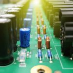 SMT Factory Capability Evaluation: Judging Real Strength