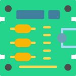 High-Speed High-Frequency PCB Manufacturing: Materials and Process Control Guide