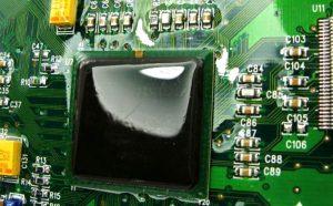 PCB Reliability