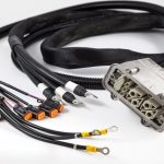 Cable Assembly: Types, Manufacturing Process, Testing, and Applications
