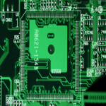 Common PCB Defects: Causes, Solutions and Quality Control Guide