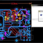 PCB Design Safety Clearance: Electrical and Mechanical Spacing Guidelines