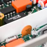 High Reliability PCB Solutions for Industrial Control Applications | gopcba