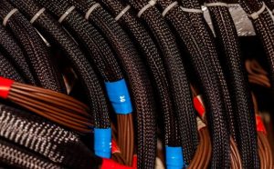 Cable Assembly Testing