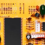 Hydrogen Energy Battery Control Board PCB: Design and Manufacturing Guide