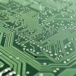 Lead-Free HASL vs Leaded HASL: PCB Surface Finish and Manufacturing Guide