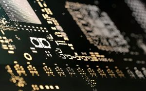 PCB Stencil