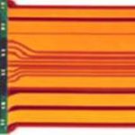 PCB Price: 7 Key Factors That Affect PCB Manufacturing Cost