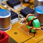 ENIG, HASL, or OSP? A Complete Guide to PCB Surface Finishing Options