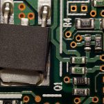 PCB Copper Thickness Control: Ensuring Stable Current Carrying Capacity in PCB Manufacturing