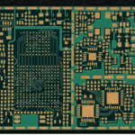 PCB Lamination Process: 22 Essential Terms for Multilayer PCB Manufacturing