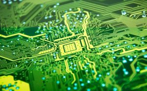 PCB Design