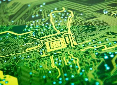 PCB Design