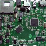SMT Assembly Cost: 8 Key Factors Affecting PCBA Manufacturing