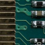 What Causes PCB Warpage and How to Control It During Manufacturing?