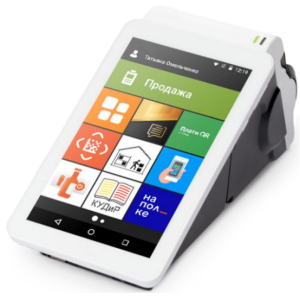Electronic Product Development