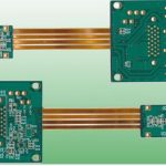 HDI PCB: High-Density Interconnect Technology and Manufacturing Guide