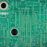 How Startups Can Choose Cost-Effective PCB Prototyping Services