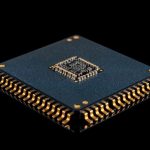SMT Surface Mount Technology