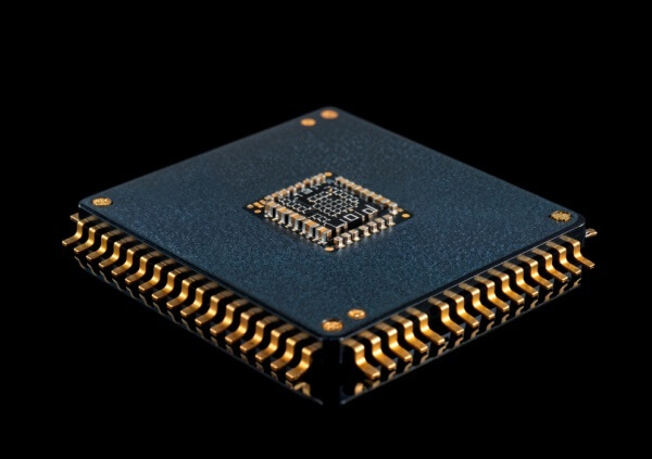 SMT Surface Mount Technology